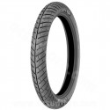 PNEU MOTO 18" 90/90-18 MICHELIN CITY PRO TL 57P AVANT / ARRIERE