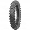 PNEU MOTO 19" 100/90-19 MICHELIN TRACKER TT 57R ARRIERE