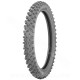 PNEU MOTO 21" 90/90-21 MICHELIN TRACKER TT 54R AVANT