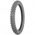 PNEU MOTO 21" 90/90-21 MICHELIN TRACKER TT 54R AVANT
