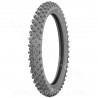 PNEU MOTO 21" 90/90-21 MICHELIN TRACKER TT 54R AVANT