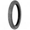 PNEU MOTO/SCOOT 14" 70/90-14 MICHELIN CITY PRO 40P TT REINF