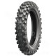 PNEU PIT BIKE / CROSS 12" 80/100-12 MICHELIN STARCROSS 5 MINI TT REAR M/C 41M