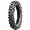 PNEU PIT BIKE / CROSS 14" 60/100-14 MICHELIN STARCROSS 5 MINI TT  FRONT M/C 29M
