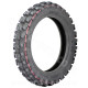 PNEU PIT BIKE MINICROSS 10" 70/100-10 41J TERRA FORCE MX  MH