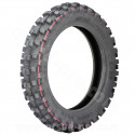 PNEU PIT BIKE MINICROSS 10" 70/100-10 41J TERRA FORCE MX  MH