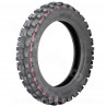 PNEU PIT BIKE MINICROSS 10" 70/100-10 41J TERRA FORCE MX  MH