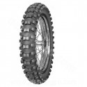 PNEU PIT BIKE MINICROSS 12" 80/100-12 MITAS TERRA FORCE MX-MH 50M TT ARRIERE