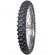 PNEU PIT BIKE MINICROSS 12" 80/100-12 MITAS TERRA FORCE MX-SM 50M TT