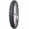 PNEU PIT BIKE MINICROSS 12" 80/100-12 MITAS TERRA FORCE MX-SM 50M TT