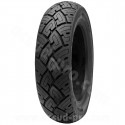PNEU SCOOTER 10" 100/80-10 DEESTONE D821 56MTL