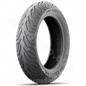 PNEU SCOOTER 10" 100/80-10 MICHELIN CITY GRIP 2 53L TL