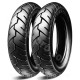 PNEU SCOOTER 10" 100/90-10 MICHELIN S1 56J TL/TT