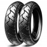 PNEU SCOOTER 10" 100/90-10 MICHELIN S1 56J TL/TT