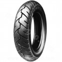 PNEU SCOOTER 10" 110/80-10 MICHELIN S1 58J TL/TT AVANT / ARRIERE