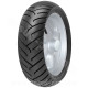PNEU SCOOTER 10"  120/70-10 DEESTONE D805 54L TL