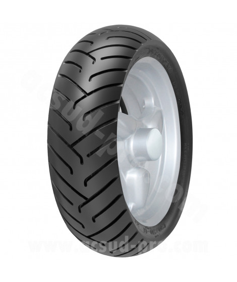 PNEU SCOOTER 10"  120/70-10 DEESTONE D805 54L TL