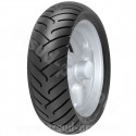PNEU SCOOTER 10"  120/70-10 DEESTONE D805 54L TL
