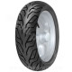 PNEU SCOOTER 10" 120/70-10 DEESTONE D826 6PR 54ML TL