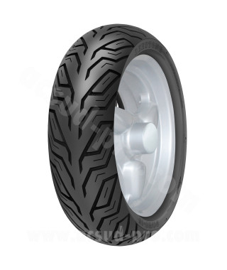 PNEU SCOOTER 10" 120/70-10 DEESTONE D826 6PR 54ML TL