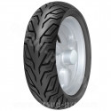 PNEU SCOOTER 10" 120/70-10 DEESTONE D826 6PR 54ML TL