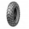 PNEU SCOOTER 10" 120/90-10 MICHELIN REGGAE 57J TL
