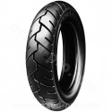 PNEU SCOOTER 10" 130/70-10 MICHELIN S1 52J TL/TT