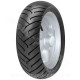 PNEU SCOOTER 10" 130/90-10 DEESTONE D805 61M.TL