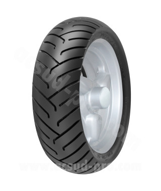 PNEU SCOOTER 10" 130/90-10 DEESTONE D805 61M.TL