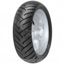 PNEU SCOOTER 10" 130/90-10 DEESTONE D805 61M.TL