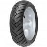 PNEU SCOOTER 10" 130/90-10 DEESTONE D805 61M.TL
