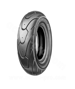 PNEU SCOOTER 10" 130/90-10 MICHELIN BOPPER 61L