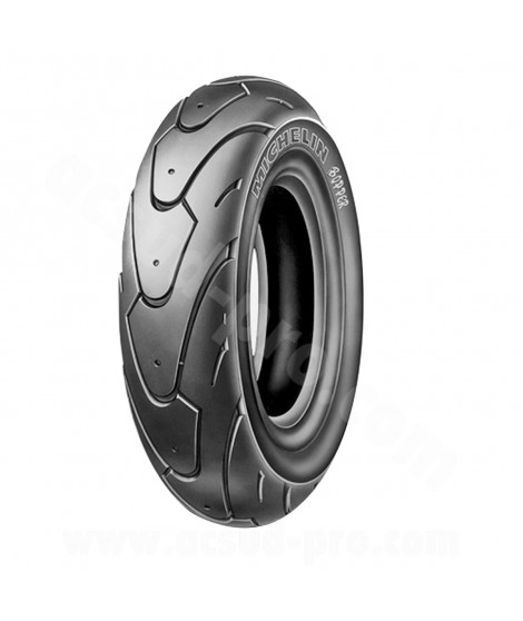 PNEU SCOOTER 10" 130/90-10 MICHELIN BOPPER 61L