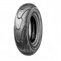 PNEU SCOOTER 10" 130/90-10 MICHELIN BOPPER 61L