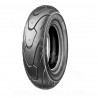 PNEU SCOOTER 10" 130/90-10 MICHELIN BOPPER 61L