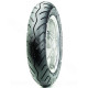 PNEU SCOOTER 10" 3.50-10 CST C922S 51J 4PR TL (TNT MOTOR DIXON - ROMA 10P)