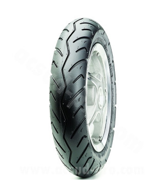 PNEU SCOOTER 10" 3.50-10 CST C922S 51J 4PR TL (TNT MOTOR DIXON - ROMA 10P)