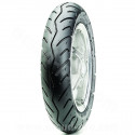 PNEU SCOOTER 10" 3.50-10 CST C922S 51J 4PR TL (TNT MOTOR DIXON - ROMA 10P)