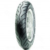 PNEU SCOOTER 10" 3.50-10 CST C922S 51J 4PR TL (TNT MOTOR DIXON - ROMA 10P)