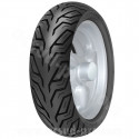 PNEU SCOOTER 10" 3.50-10   DEESTONE D825 51J TL  ( TNT MOTOR  ROMA / BOSTON / RENO 10 POUCES )