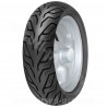 PNEU SCOOTER 10" 3.50-10   DEESTONE D825 51J TL  ( TNT MOTOR  ROMA / BOSTON / RENO 10 POUCES )