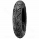 PNEU SCOOTER 10" 90/90-10 DEESTONE D808 50L 4PR TL