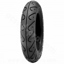 PNEU SCOOTER 10" 90/90-10 DEESTONE D808 50L 4PR TL
