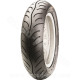 PNEU SCOOTER 12" 100/60-12  CST C6031R  45J 4PR TL (TNT MOTOR DIXON 12P)