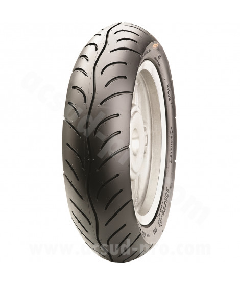 PNEU SCOOTER 12" 100/60-12  CST C6031R  45J 4PR TL (TNT MOTOR DIXON 12P)