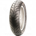 PNEU SCOOTER 12" 100/60-12  CST C6031R  45J 4PR TL (TNT MOTOR DIXON 12P)