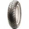 PNEU SCOOTER 12" 100/60-12  CST C6031R  45J 4PR TL (TNT MOTOR DIXON 12P)