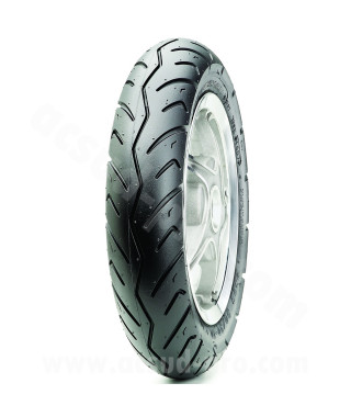 PNEU SCOOTER 12" 110/70-12 CST C922 47J TL (TNT MOTOR BOSTON  / HALO / CANCUN / KISBEE  12 POUCES)
