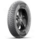 PNEU SCOOTER 12" 110/70-12 M/C  47P  MICHELIN CITY EXTRA TL AVANT/ARRIERE