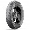 PNEU SCOOTER 12" 110/70-12 M/C  47P  MICHELIN CITY EXTRA TL AVANT/ARRIERE
